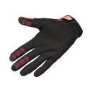 Fox Mezcla De Guantes Ranger