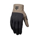 Fox Defend D3O Glove