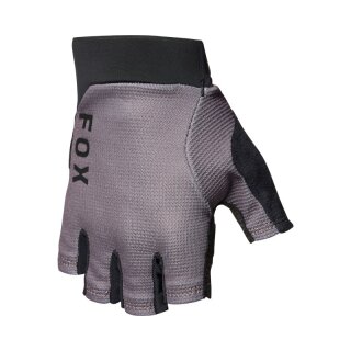 Fox Guanto Ranger Gel Corto