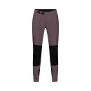 Fox Defend Pant Park Se