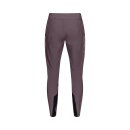 Fox W Defend Hose Park Se