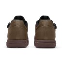 Fox Union Boa