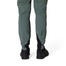 Fox Spodnie W Ranger