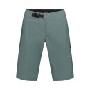 Fox W Ranger Short