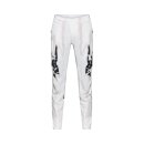 Fox Flexair Pant Diffuse Se