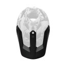 Fox Visiera Proframe - Thrive