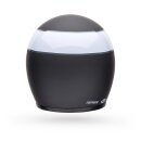 Bell Custom 500 Fasthouse Le Ece [Czarny]