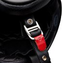 Bell Custom 500 Fasthouse Le Ece [Czarny]