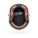 Bell Custom 500 Flake Ece [Rtb]