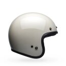Bell Custom 500 Solid Ece [Vin Wht]