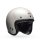 Bell Custom 500 Solid Ece [Vin Wht]