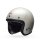 Bell Custom 500 Solid Ece [Vin Wht]