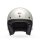 Bell Custom 500 Solid Ece [Vin Wht]