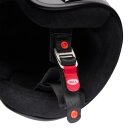 Bell Magnum Solid Ece [Blk]