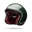 Bell Tx-501 Classic Gloss Ece [Erld]
