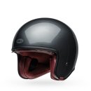 Bell Tx-501 Solide Ece [Ss Gry]