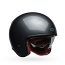 Bell Tx-501 Solide Ece [Ss Gry]