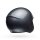 Bell Tx-501 Solide Ece [Ss Gry]