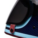 Bell Bullitt Gt Crb Lane Ece [Azul]