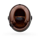 Bell Bullitt Gt Crb Lane Ece [Brnt Org]