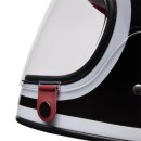 Bell Bullitt Gt Lane Ece [Blk/Wht]