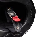 Bell Bullitt Gt Lane Ece [Stn]