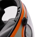Bell Bullitt Gt Lane Ece [Stn]