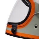 Bell Bullitt Gt Lane Ece [Stn]