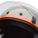Bell Bullitt Gt Lane Ece [Stn]