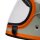 Bell Bullitt Gt Lane Ece [Stn]