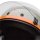Bell Bullitt Gt Lane Ece [Stn]