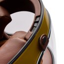 Bell Bullitt Gt Solid Ece [Must]