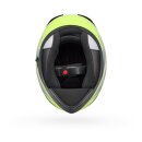 Bell Lithium Flip Ece [Ylw]