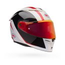 Bell Lithium Mips Plus Blip Ece [Bianco/Nero]