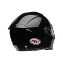 Bell Litio Mips Solido Ece [Nero]