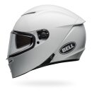 Bell Lithium Mips Solid Ece [Wht]