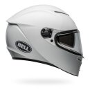 Bell Lithium Mips Solid Ece [Wht]