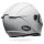 Bell Lithium Mips Solid Ece [Wht]