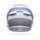 Bell Lithium Mips Tech Ece [Wht/Gry]