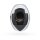 Bell Lithium Mips Tech Ece [Wht/Gry]