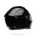 Bell Lithium Solid Ece [Blk]