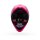 Bell Moto-10 Mips Falcon Ece [Hvid/Rosa]