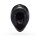 Bell Mx-10 Mips Solid Ece [Mt Blk]
