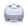 Bell Mx-10 Mips Solid Ece [Bianco]