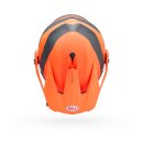 Bell Mx-9 Adv Mips Motion Ece [Org]