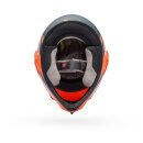 Bell Mx-9 Adv Mips Motion Ece [Org]