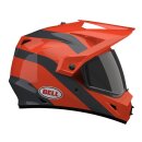 Bell Mx-9 Adv Mips Motion Ece [Org]
