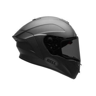Bell Racestar Dlx Solid Ece [Mt Blk]