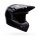 Bell Kinder Mx-10 Mips Solid Ece [Mt Blk]