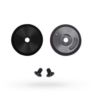 Bell Bullitt Shield Pods [Sort]